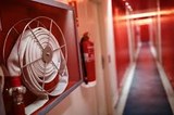 Newsletter Antincendio Newsletter Antincendio