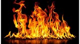 Newsletter Antincendio Newsletter Antincendio