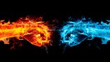 Newsletter Antincendio Newsletter Antincendio