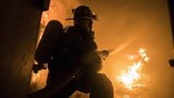 Newsletter Antincendio Newsletter Antincendio